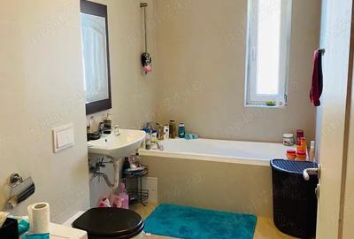 Garsonieră decomandată în Giroc - 3