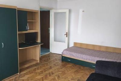 Garsonieră în Buzaului - 6