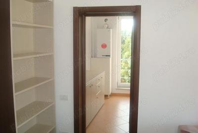 Spațiu comercial, de 78 mp, în Tei - 1