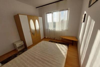 Apartament cu 2 Camere Decomandate Zona Zamca - 5