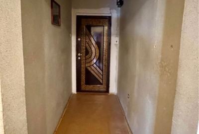 Apartament cu 2 camere decomandat în Mănăștur - 3