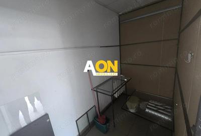 Spatiu Comercial 40mp, Zona Ampoi 3 - 2