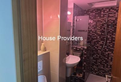 Apartament cu 4 camere, mobilat în Militari - 16