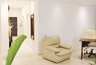 Apartament cu 2 camere decomandat în Central - 6