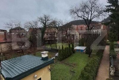 Apartament cu 4 camere decomandat în Ultracentral - 6