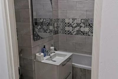 Garsonieră decomandată în Berceni - 3