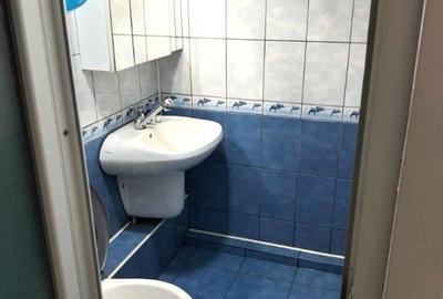 Berceni, Piata Resita, toate utilitatile, renovata - 2