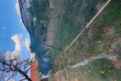 De vanzare casa, curte ?i gradina in Ora?tie - 4