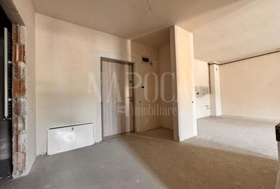 Apartament 2 camere de vanzare in Marasti, Cluj Napoca - 4
