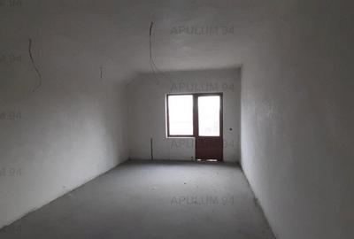 Casa spatioasa cu toate utilitatile langa Bucuresti - 34