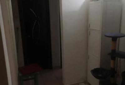 Apartament cu 2 camere decomandat în Rovine - 2