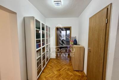 Apartament 3 camere, 73 mp, petfriendly, Take Ionescu - 10