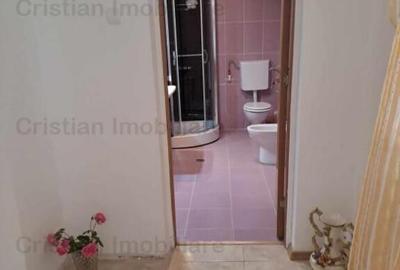 CASA 3 cam 130mp utili L. Sarat ,teren=630mp MOBILATA - 11