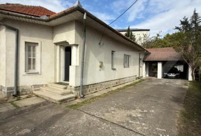 Casă cu 4 camere cu Teren 667 Mp în Victoria - 7