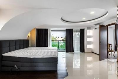 Spațiu comercial, de 380 mp, în Colentina - 13