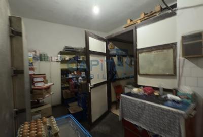 Spatiu comercial de vanzare, central! - 6