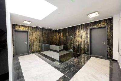 Ultimul apartament 3 camere | Finalizat-2 min Metrou Unirii Proprietar - 1