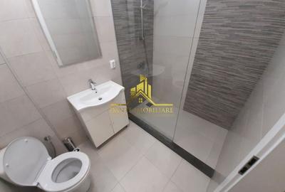 2 camere, la cheie, parcare, modern, bloc nou, balcon, Calea Turzii - 7