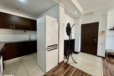 Apartament cu 2 camere în Ștefăneștii de Jos - 3