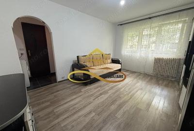 Apartament 2 camere de vanzare in Bacau - 5