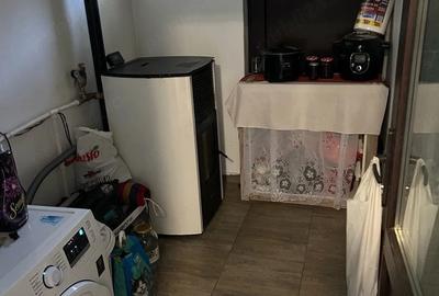 Casă cu 3 camere cu Teren 550 Mp în Central - 4
