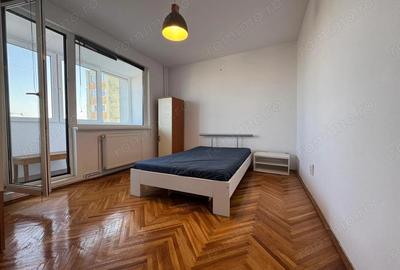 Comision 0% | Apartament 3 Camere | Renovat |Ultracentral/Parc Botanic - 5