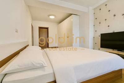 PRIVELISTE UNICA/SUPERB/ TERASA 37 mp/ PARCARE SUBTERANA/ MOBILAT SI UTILAT PRIVELISTE UNICA/SUPERB/ TERASA 37 mp/ PARCARE SUBTERANA/ MOBILAT SI UTILAT - 16