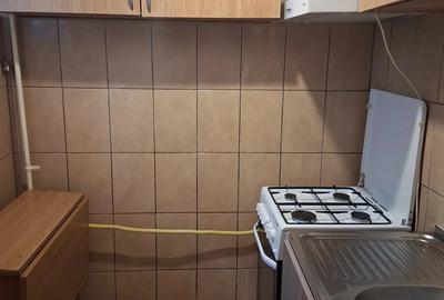 Apartament de inchiriat zona petrisor - 4