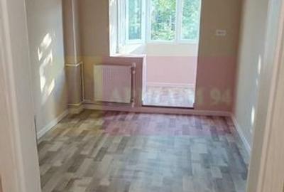 Apartament 3 camere 74mp Metrou Aparatorii Patriei - 6