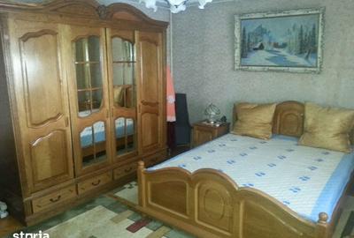 Casă cu 6 camere cu Teren 1000 Mp în Gura Humorului - 14