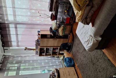 Vanzare apartament - 8