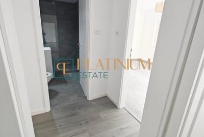 P4757 Apartament cu 2 camere DECOMANDAT, zona Dorobantilor/Modern - 2