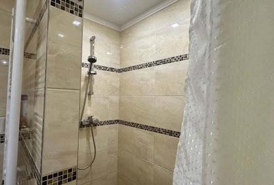 Oferim spre inchiriere garsoniera Prosper - 2