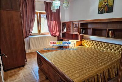 Apartament 3 camere decomandat Targoviste RAGC - 8