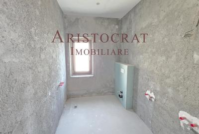 Casa 5 camere Corbeanca, gata pentru personalizare - 16