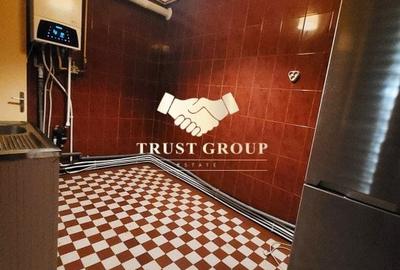 Apartament 3 camere | Oportunitate pe Bd Kiseleff | 2 Boxe - 6