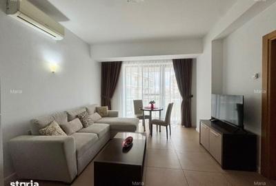 Apartament cu 2 camere în Cazino - 3