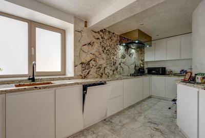 REV2003679 Vila Iancu Nicolae - 6