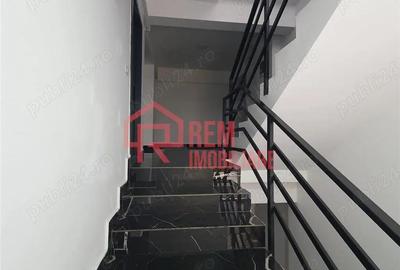 Garsonieră decomandată în Fundeni - 3