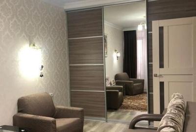 Inchiriere apartament 2 camere Tineretului - 2