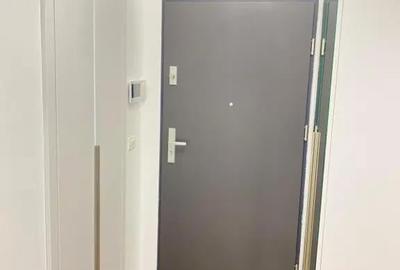 Apartament cu 2 camere semidecomandat în UTA - 3