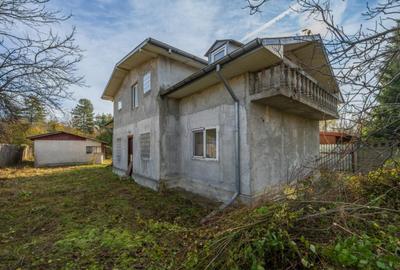 SNAGOV CENTRAL, CASA 144 MP, LOT 1000 MP! - 4