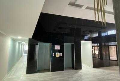 Apartament cu 2 camere semidecomandat, mobilat în Central - 3