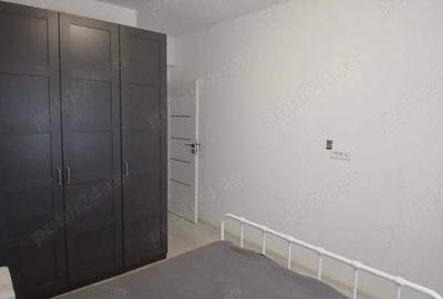 Apartament cu 2 camere decomandat în Central - 3