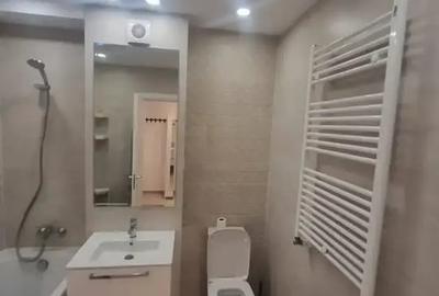 Studio complet utilat & mobilat de vânzare - HILS Pallady Studio complet utilat & mobilat de vânzare - HILS Pallady - 13