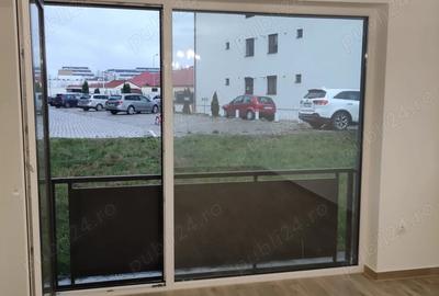 Garsoniera Noua Complex Belle Vie, Cartier Tractorul, Bra?ov - 3