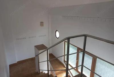 Coiciu - Trocadero, imobil P+1+M, ideal birouri/activitati educationale Coiciu - Trocadero, imobil P+1+M, ideal birouri/activitati educationale - 2