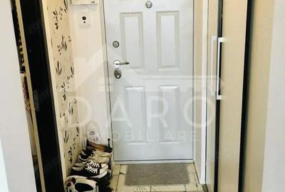 Garsonieră decomandată în Central - 6