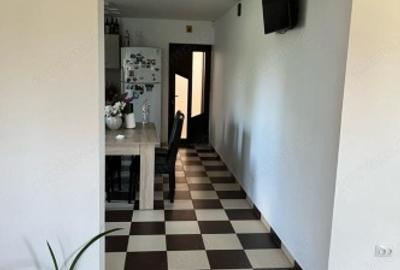 Casă individuală cu 5 camere cu Teren 800 Mp în Varlaam - 2