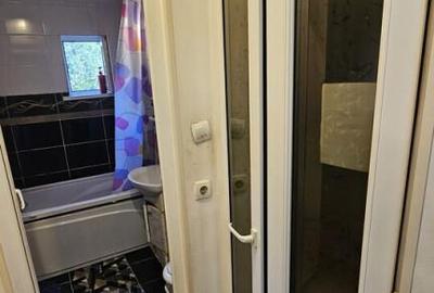 9 MAI - 3 cam dec, parter/4 la 83500 euro - 18